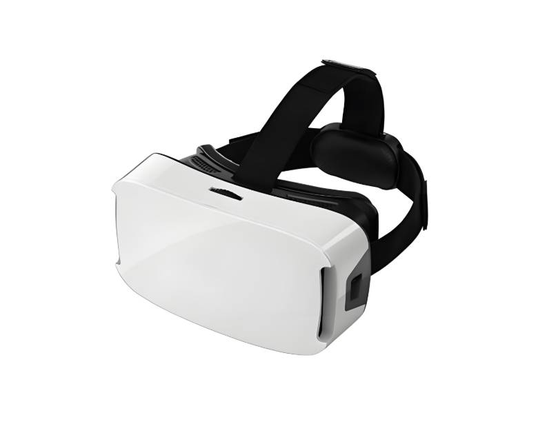 ΢�Ž�ͼ_20250312154901