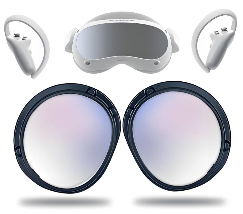 ΢�Ž�ͼ_20250312160825