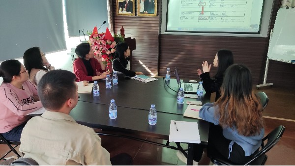 ע��ģ�߶��Ƽӹ����ҿ羳���̽�����������