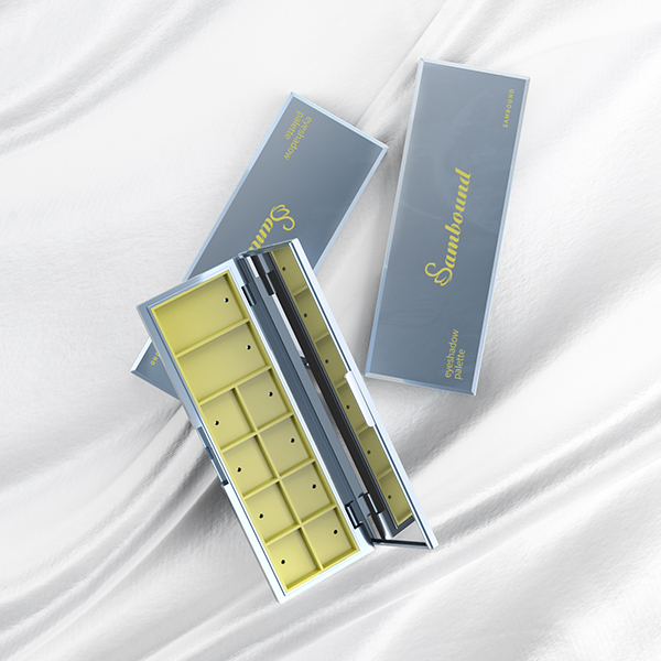 ��ױ��ע�ܼ�