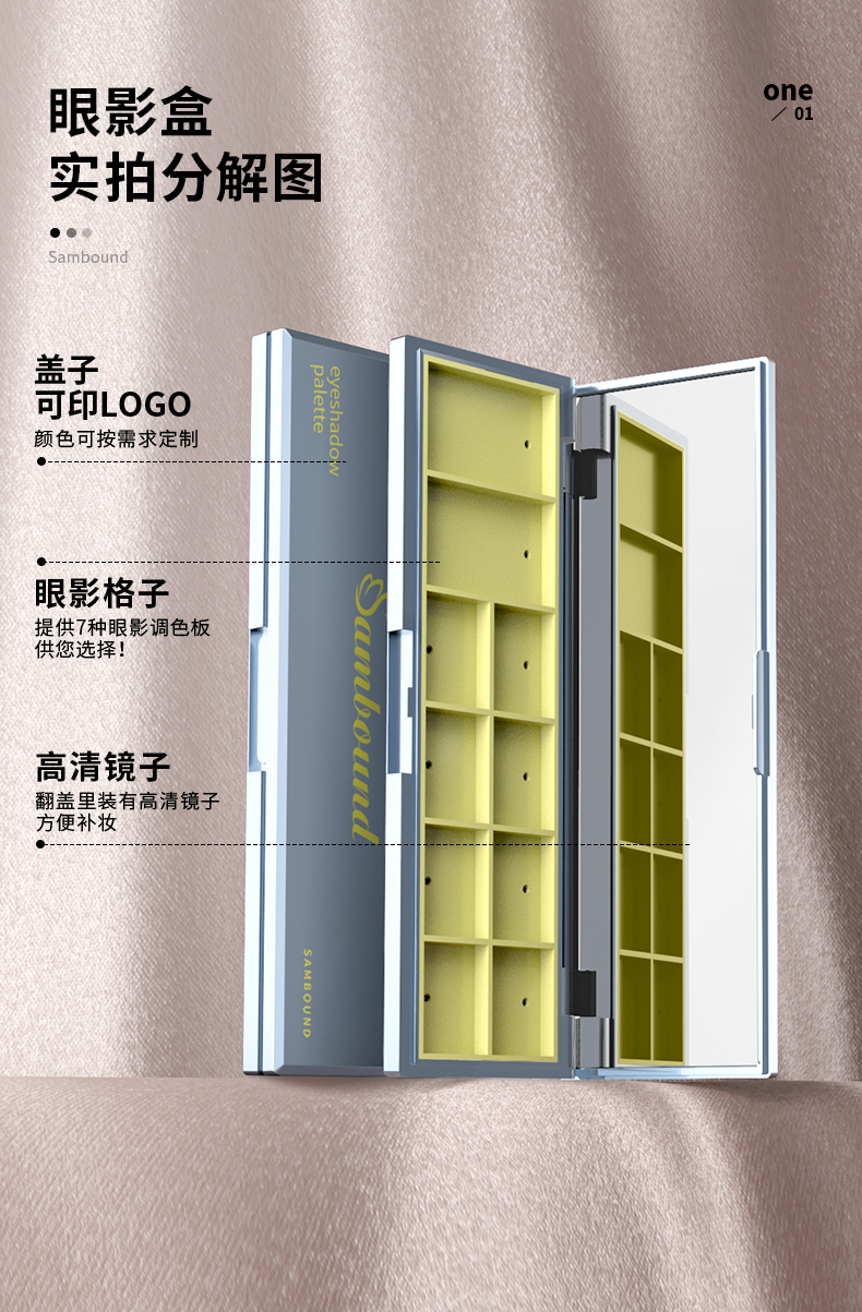 ��Ӱ��-202103-26-1_03