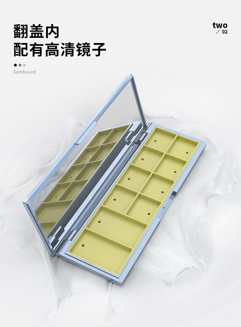 ��Ӱ��-202103-26-1_04