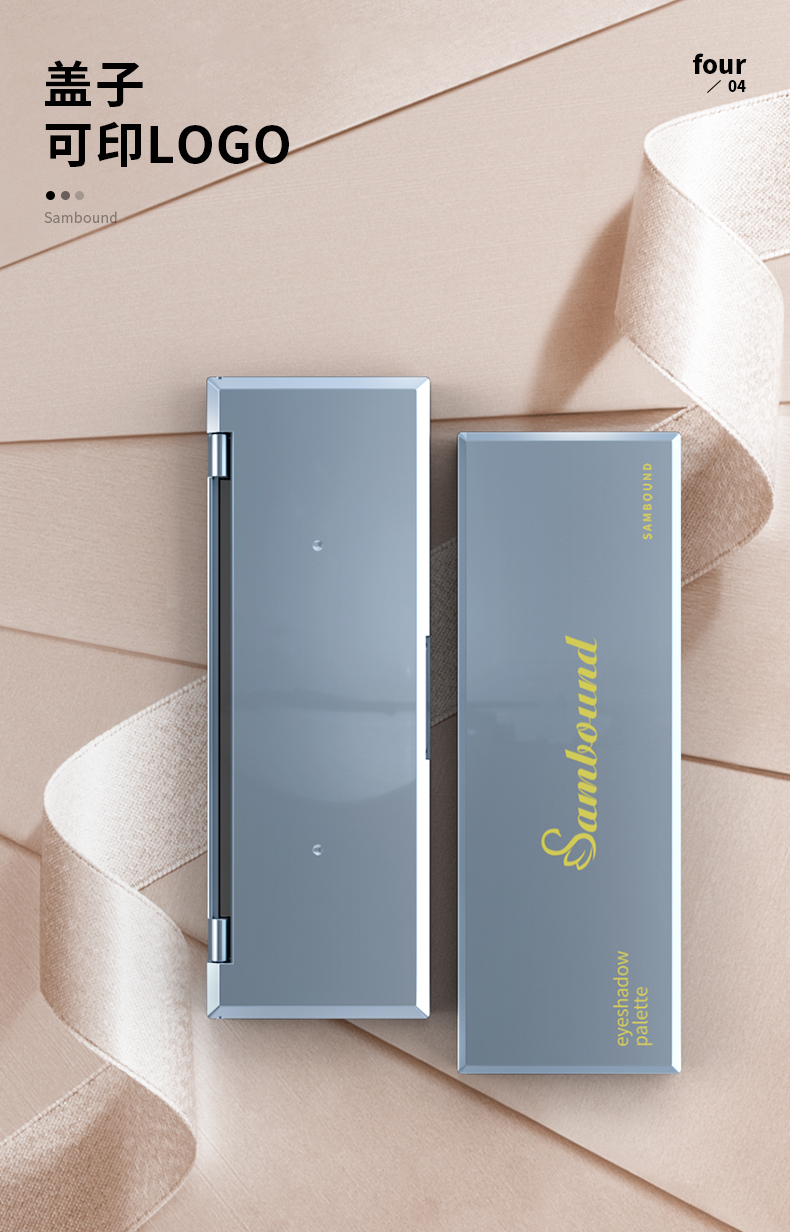 ��Ӱ��-202103-26-1_06