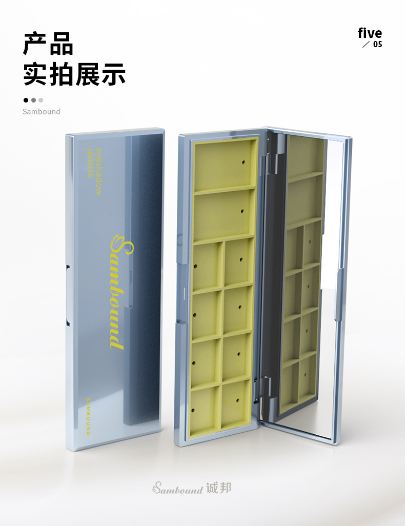 ��Ӱ��-202103-26-1_07