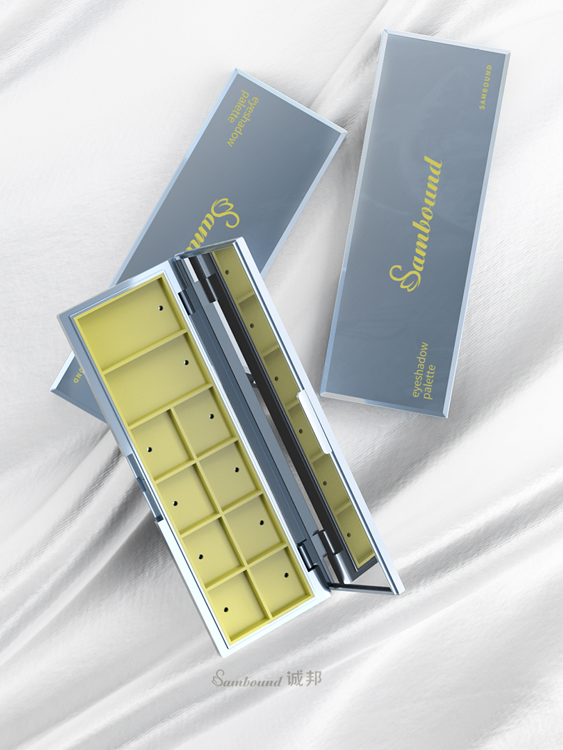 ��Ӱ��-202103-26-1_08