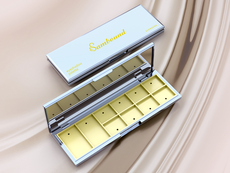 ODM���ƿ���Ӱ�̰�װ