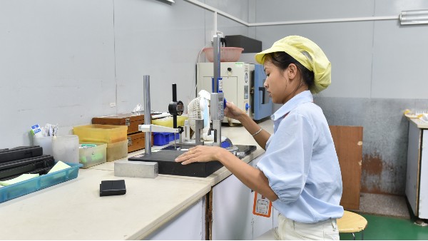 Ѱ�Ҷ�ݸ�����ܽ�ģ�߳��е�ٮٮ��