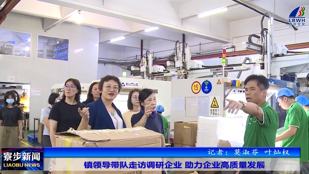 ΢�Ž�ͼ_20230926113513