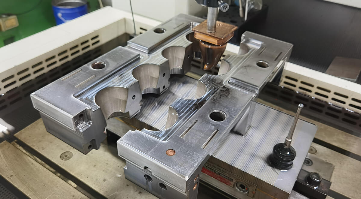 ҽ��ע��ģ�߼ӹ�˼·