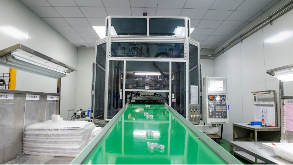 ΢�Ž�ͼ_20241017142352