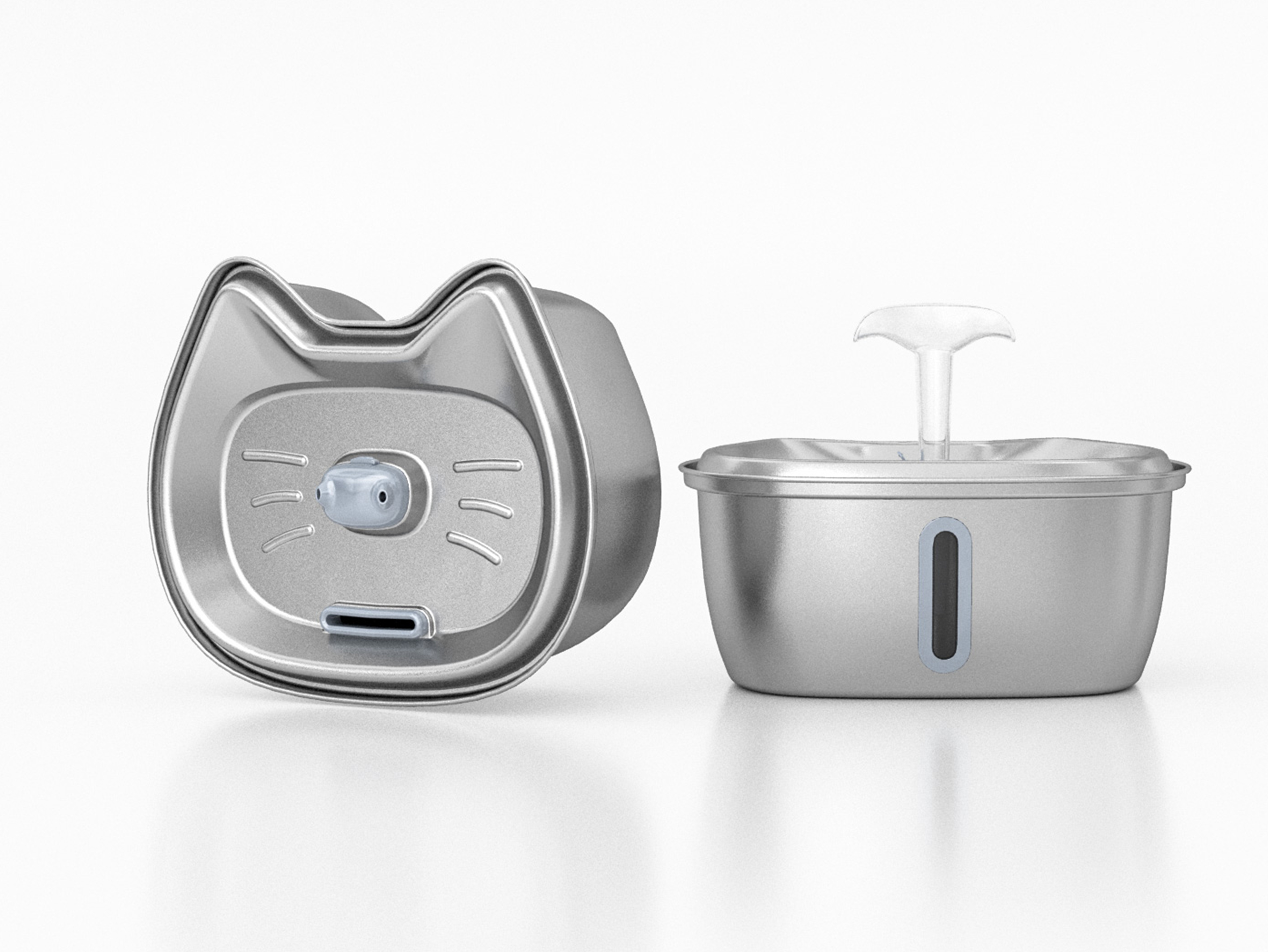 ���ﲻ����Զ���ˮ��