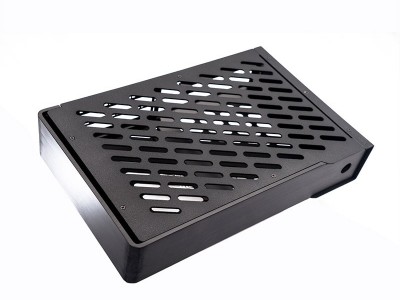 过滤盒开模注塑加工塑料厂家 过滤盒开模注塑加工塑料厂家