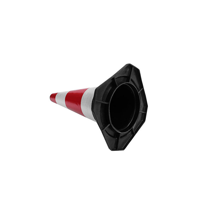 �ĵ�ͼ�ܽ����ע�ܼ�