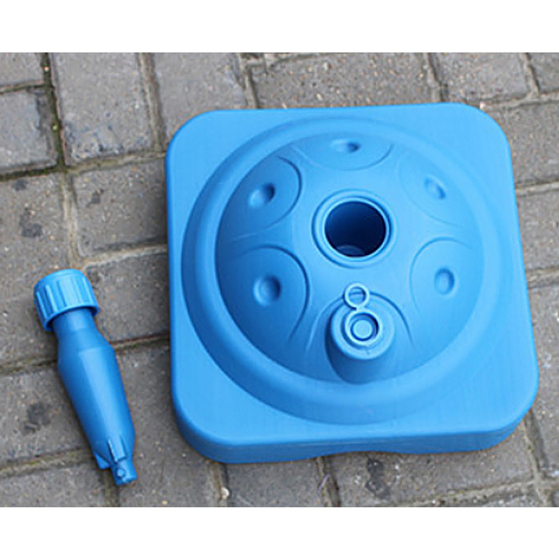 �ĵ�ͼ�ܽ����ע�ܼ�