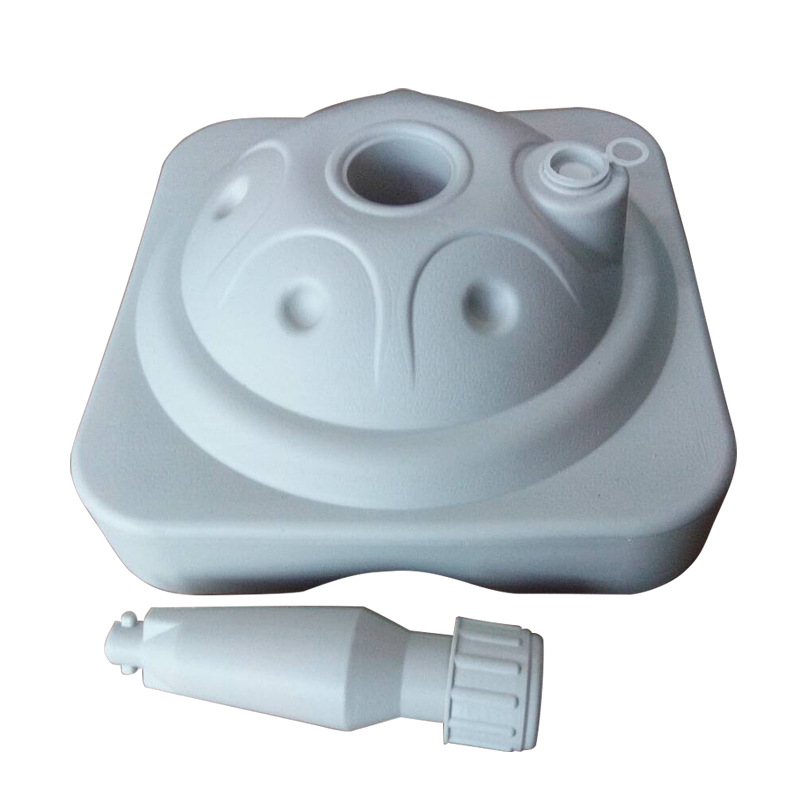 �ĵ�ͼ�ܽ����ע�ܼ�