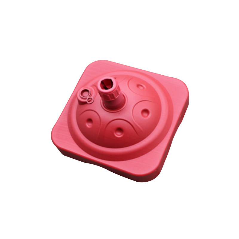 �ĵ�ͼ�ܽ����ע�ܼ�