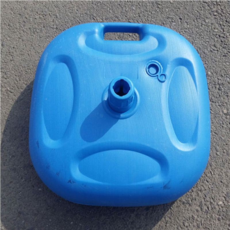 �ĵ�ͼ�ܽ����ע�ܼ�