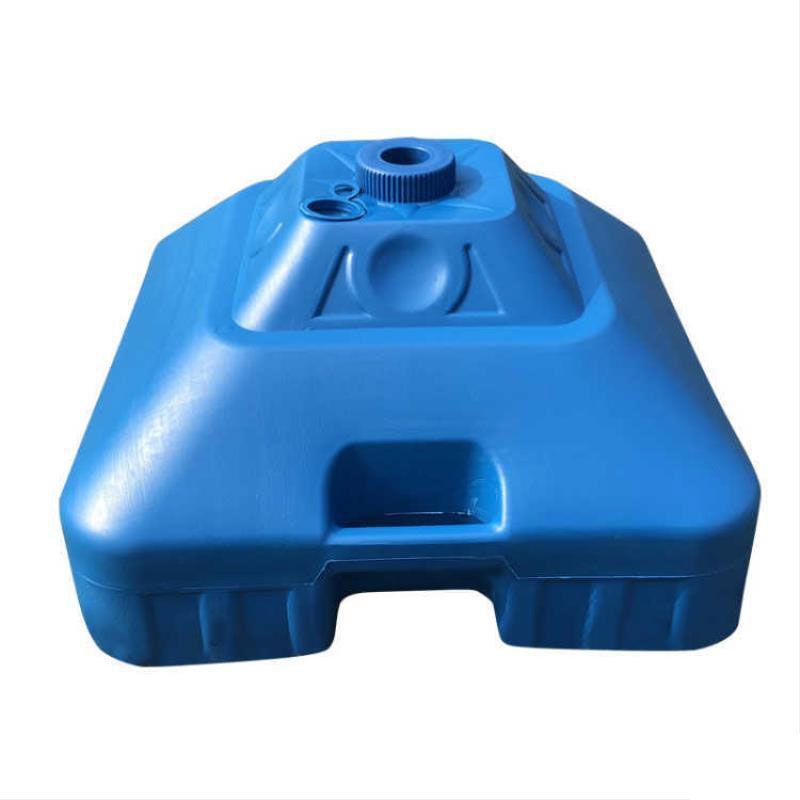 �ĵ�ͼ�ܽ����ע�ܼ�