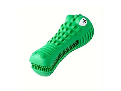 双色宠物塑胶玩具定制开模厂家 双色宠物塑胶玩具定制开模厂家