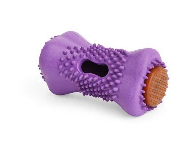 双色宠物塑胶玩具定制开模厂家 双色宠物塑胶玩具定制开模厂家