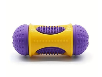 双色宠物塑胶玩具定制开模厂家 双色宠物塑胶玩具定制开模厂家