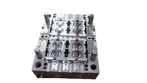 2025��ע��ģ����ҵ���ƣ������ع�����̬����