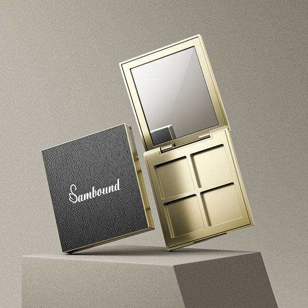 ��ױ��ע�ܼ�