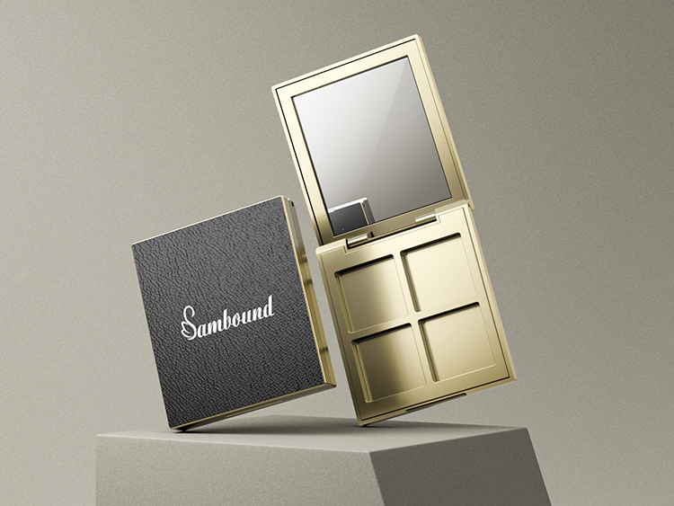 ��Ƥ��������ɫ��Ӱ�̰�װ�ӹ�����