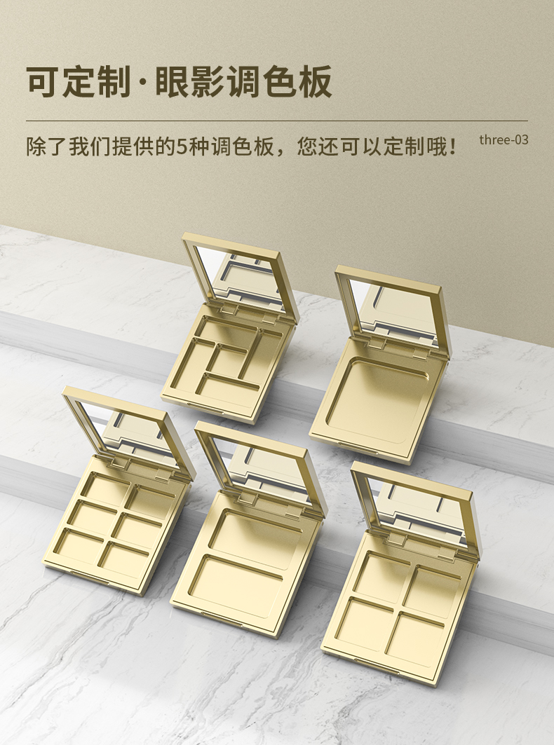 ��Ӱ��-2021-07-2-YR3130C_05