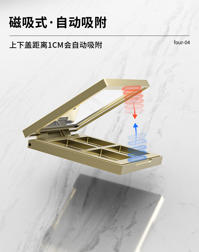 ��Ӱ��-2021-07-2-YR3130C_06