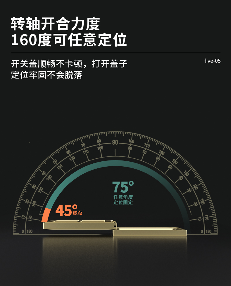 ��Ӱ��-2021-07-2-YR3130C_07