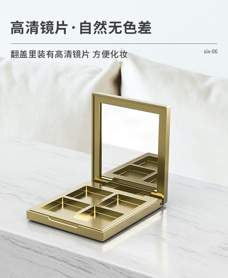 ��Ӱ��-2021-07-2-YR3130C_08