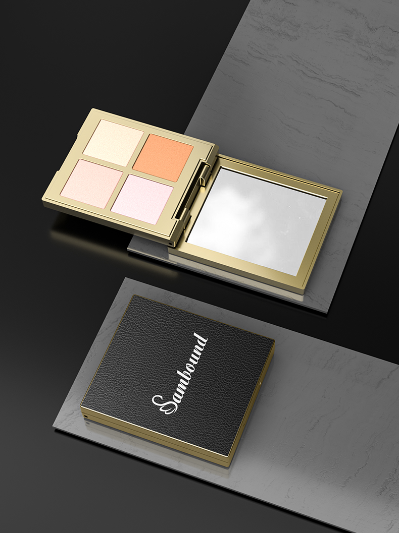 ��Ӱ��-2021-07-2-YR3130C_10