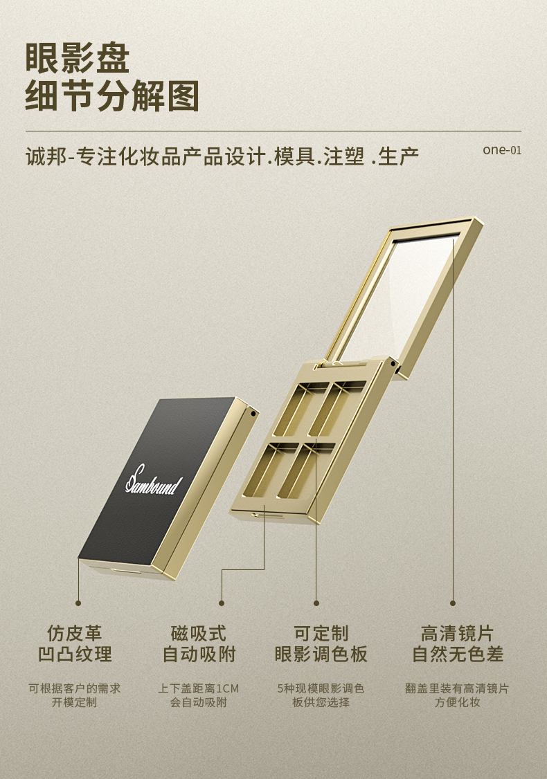 ��Ӱ��-2021-07-2-YR3130C_03