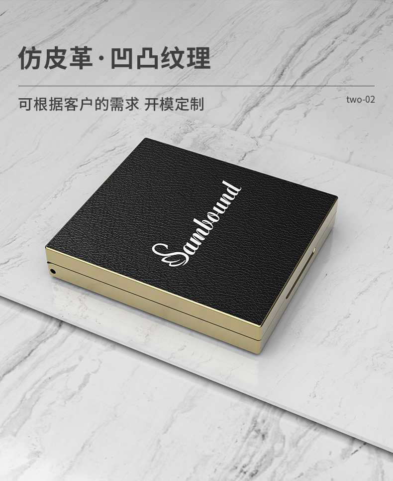 ��Ӱ��-2021-07-2-YR3130C_04