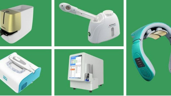 Ѫ�����ܽ�ģ�������У�