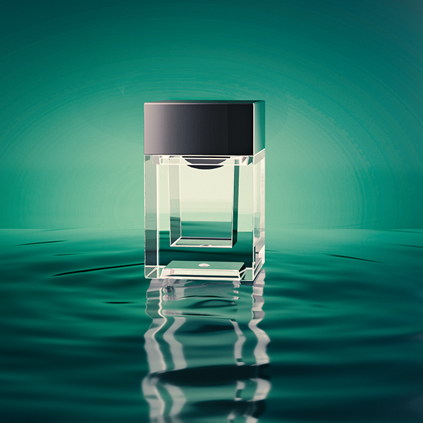 ��ױ��ע�ܼ�