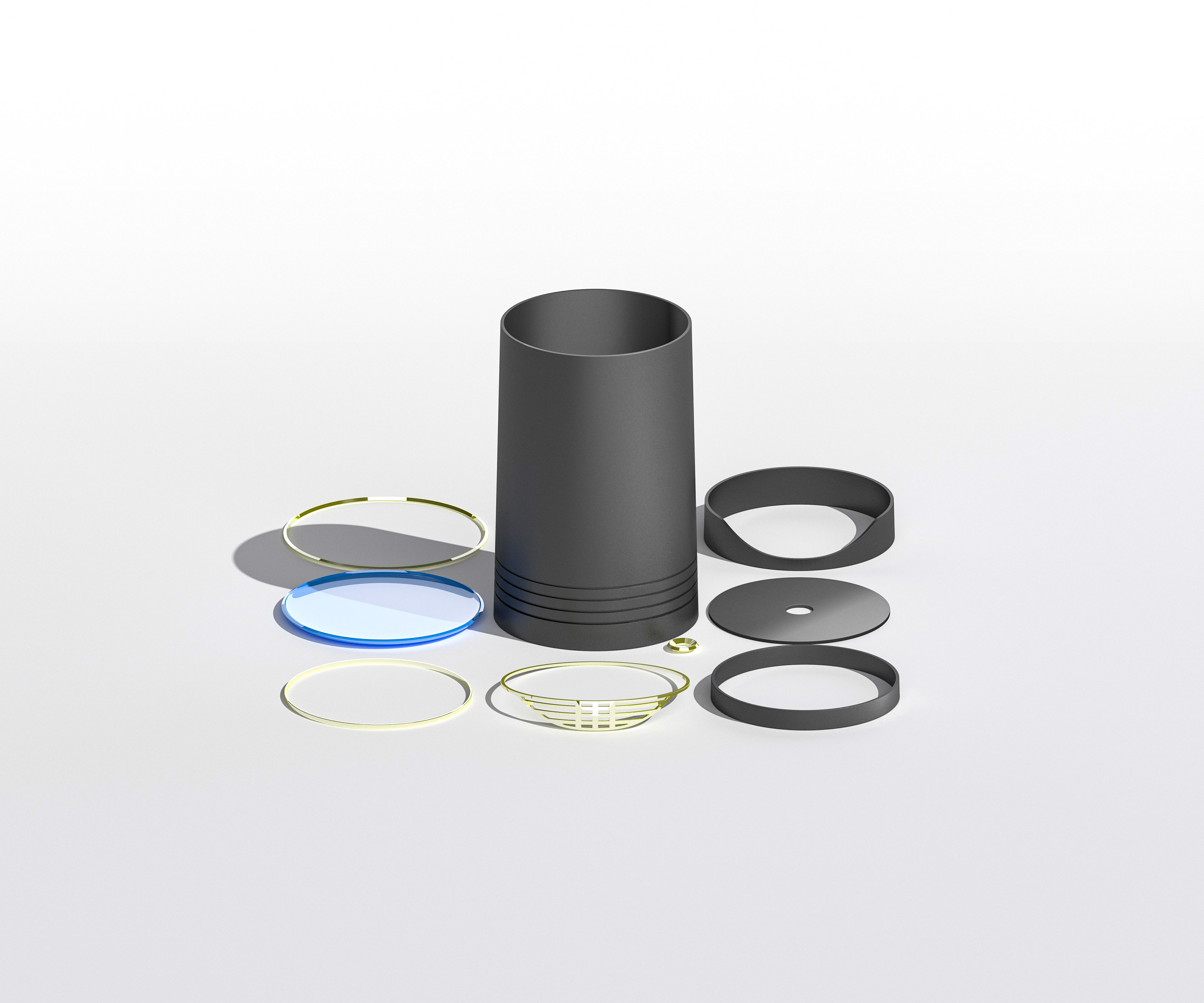 �ĵ�ͼ�ܽ����ע�ܼ�