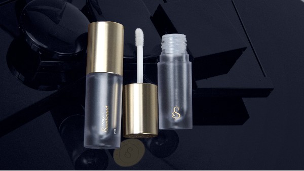 ��ױƷƿ������������Ҫ������չ���