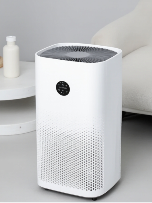 ��ĲĿ����������������ע�ܹ��յ�10����ͻ��