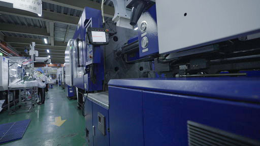 ��������ע�ܳ���չʾ