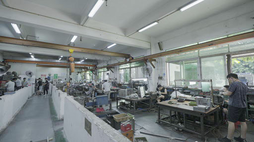 ��������ע��ģ��װ�䳵��չʾ