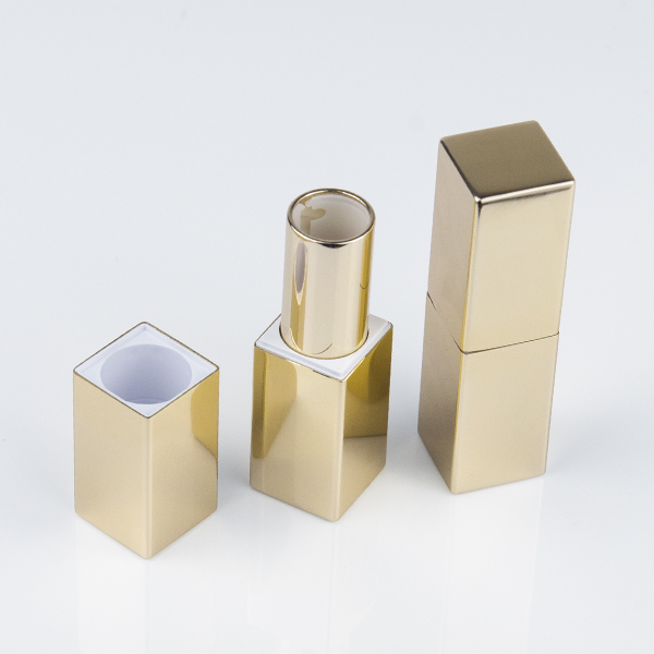 ��ױ��ע�ܼ�