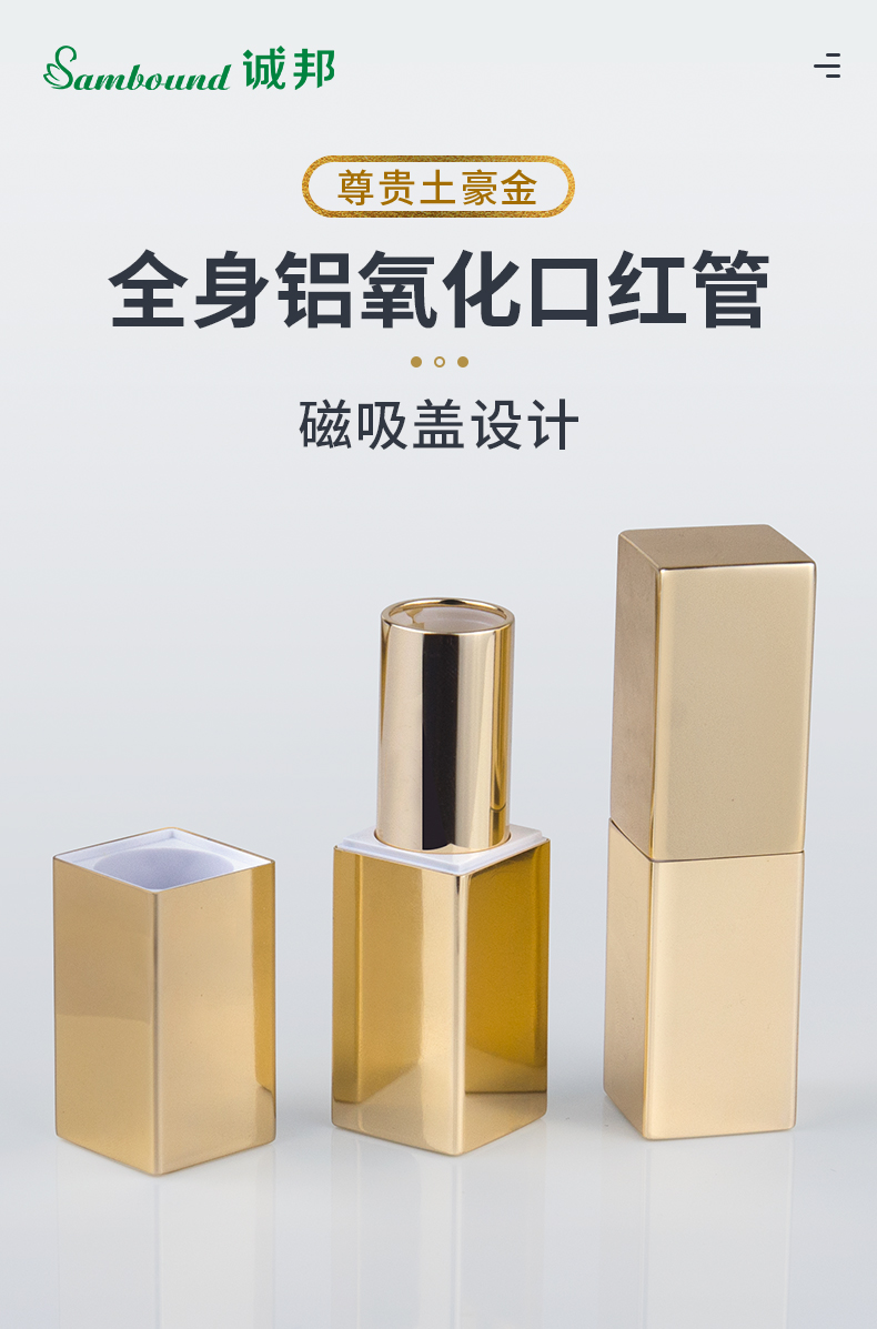 �ں��-20210310-1_01