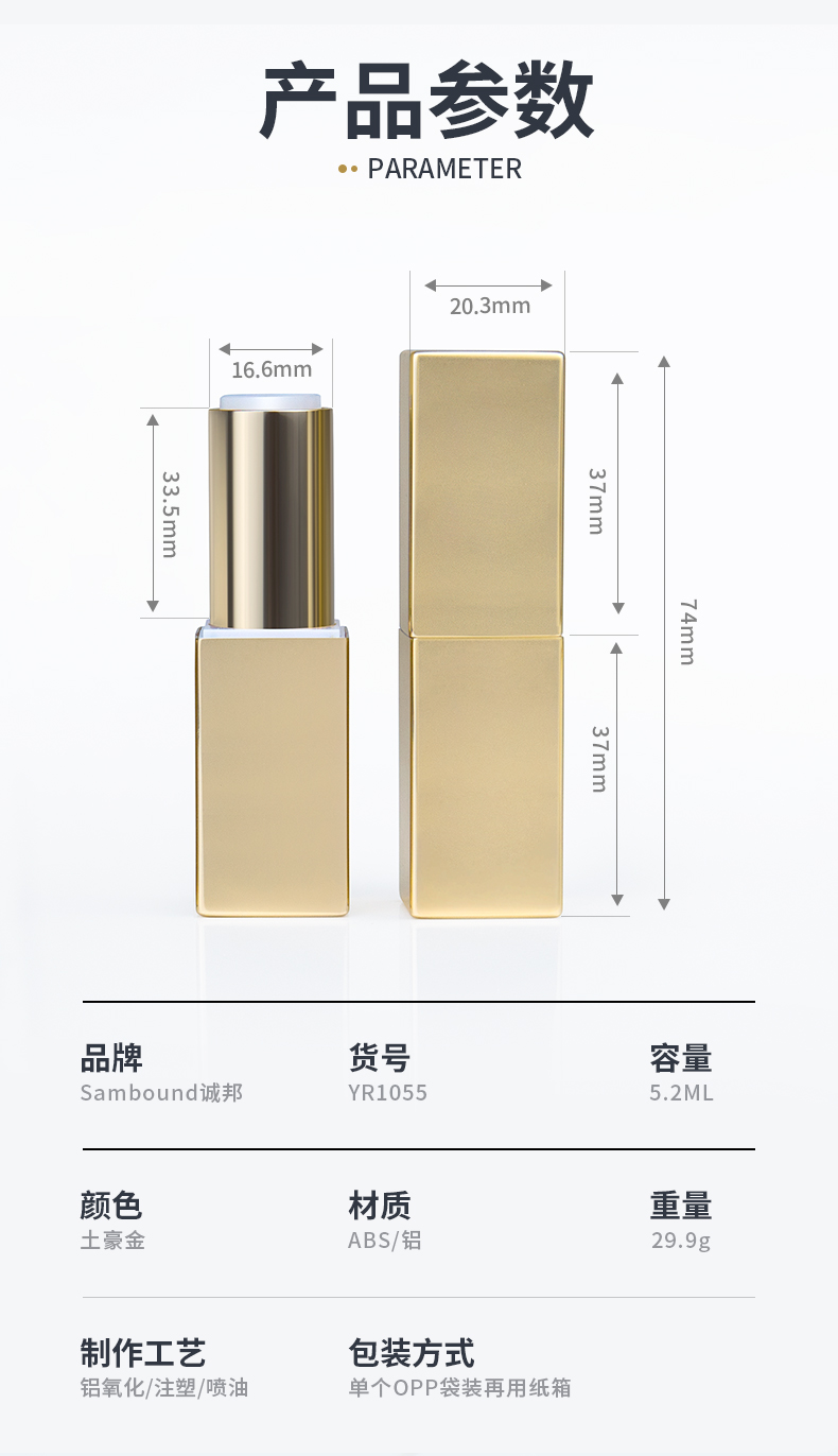 �ں��-20210310-1_02