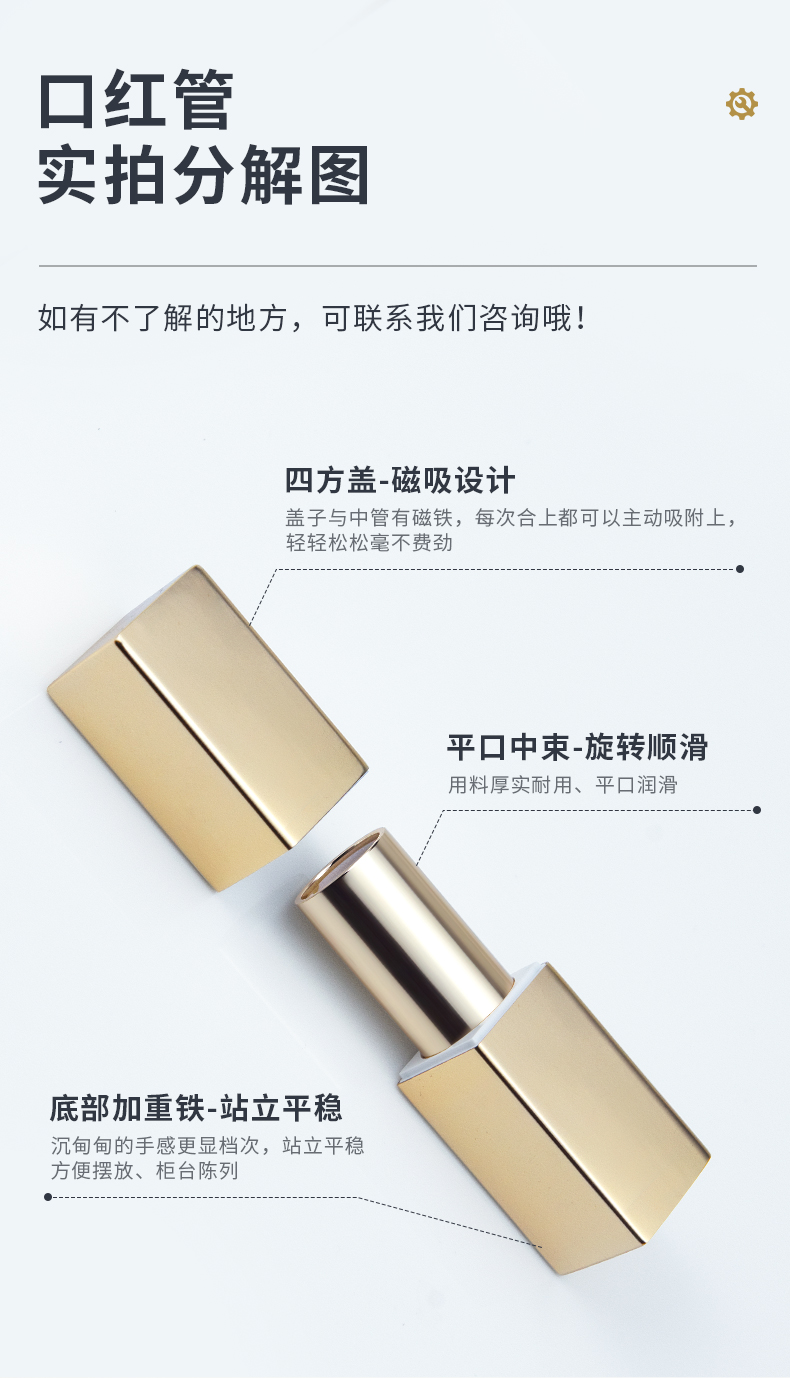 �ں��-20210310-1_03