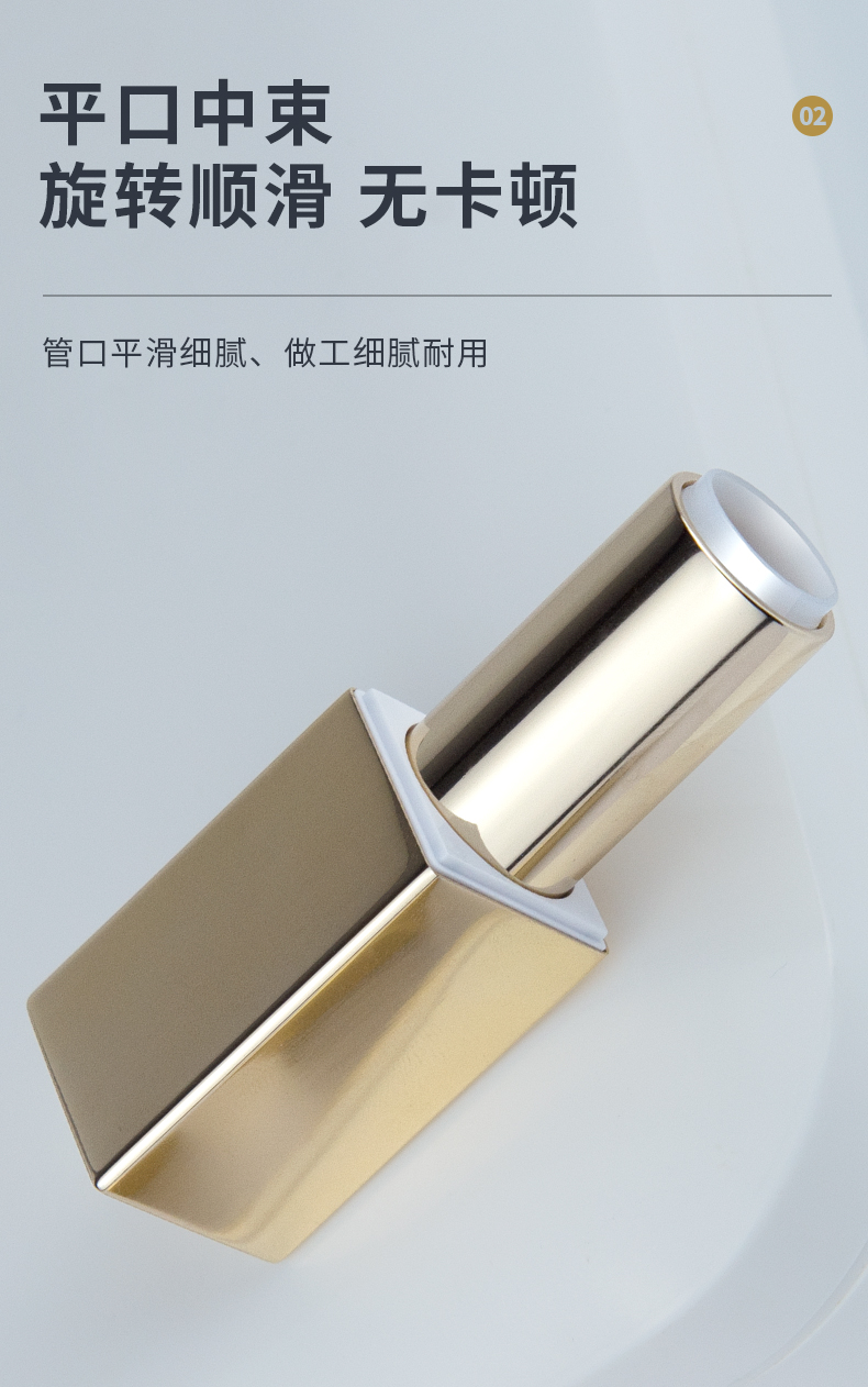 �ں��-20210310-1_05