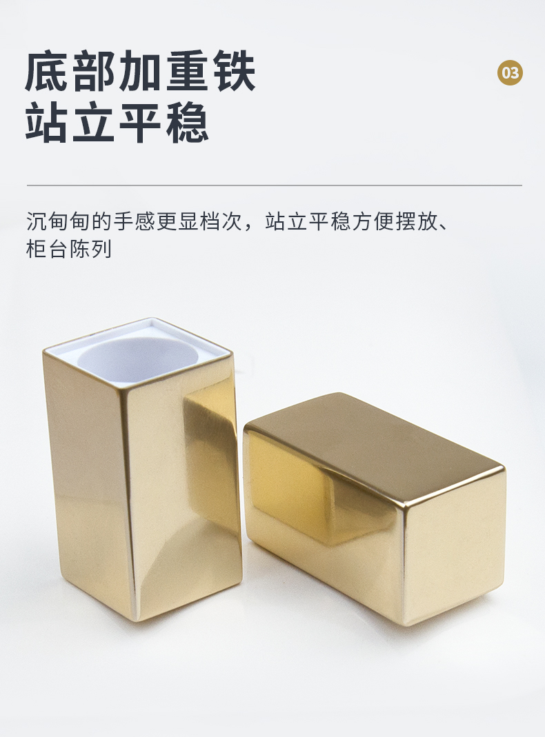 �ں��-20210310-1_06