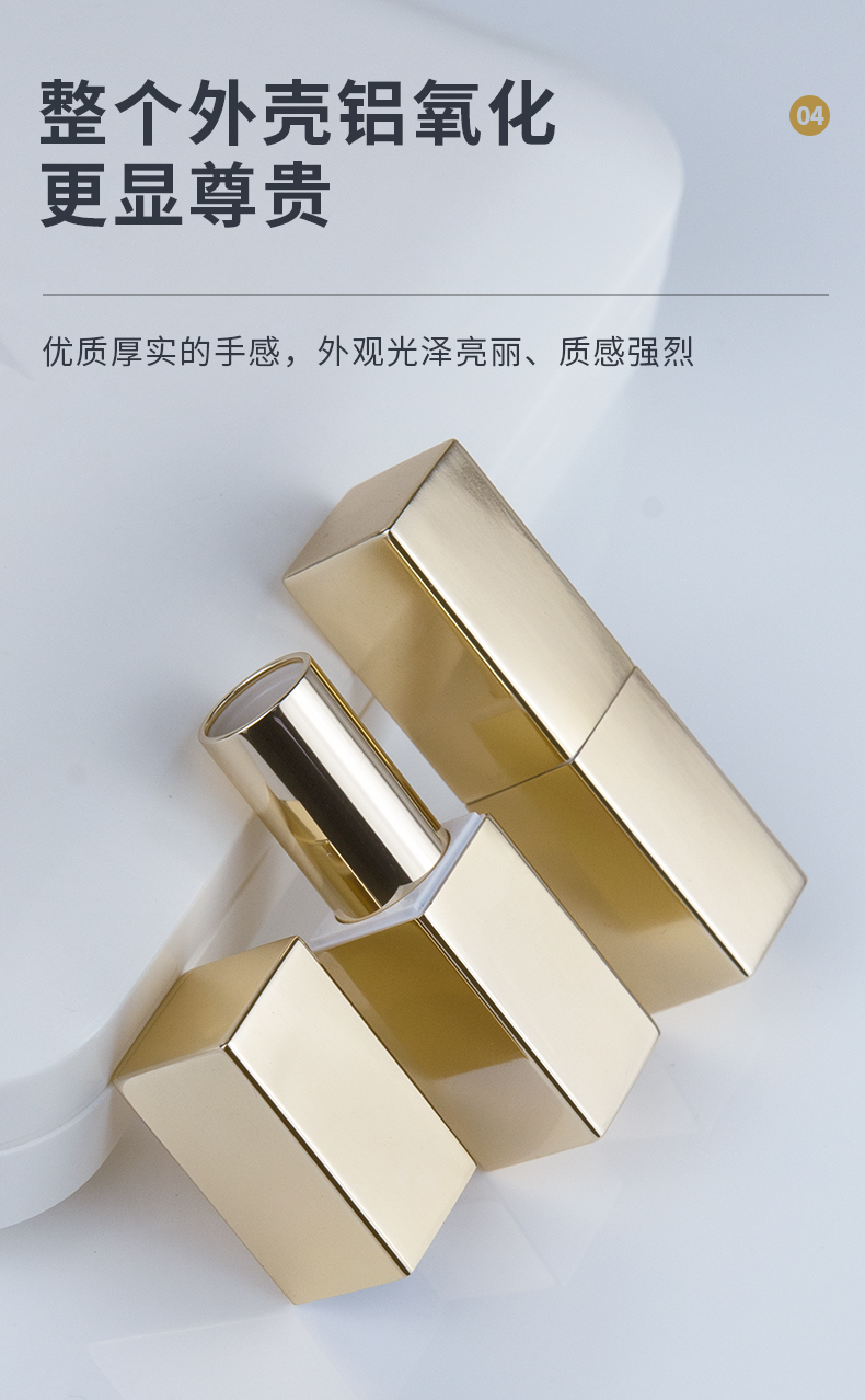 �ں��-20210310-1_07