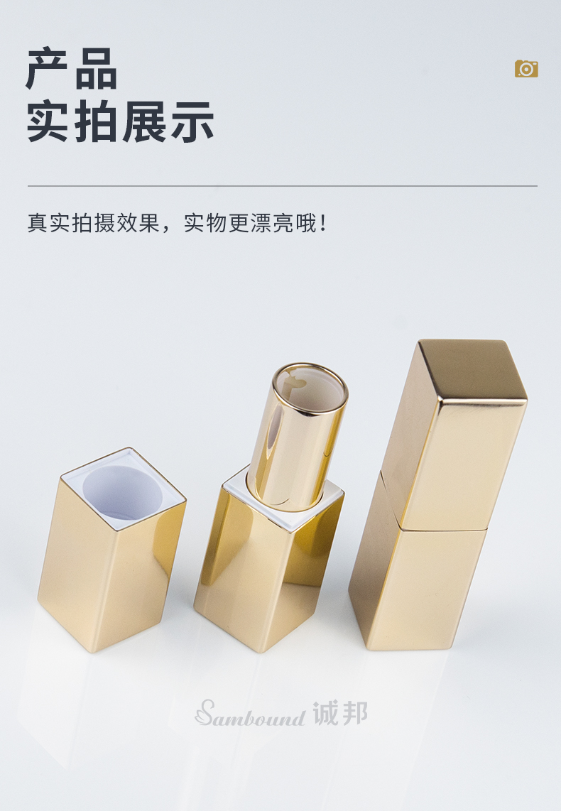 �ں��-20210310-1_08